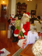 2005-12-24-54 Christmas Eve J&K.jpg